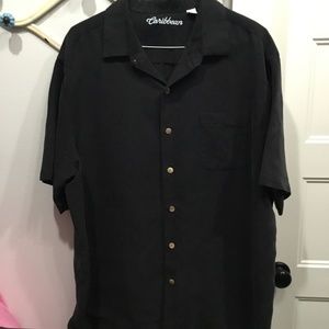 Mens shirt